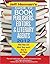Jeff Herman's Guide to Book Publishers, Editors, and Literary... by Jeff Herman