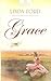 Grace (War Brides #4)