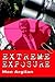 Extreme Exposure