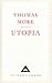 Utopia