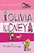 Olivia Kidney