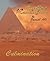 Heartfire Rendezvous: Culmi...