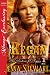 Regan  (The Sisters O'Ryan, #1)