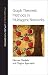 Graph Theoretic Methods in Multiagent Networks (Princeton Series in Applied Mathematics)