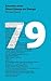 Seventy-nine Short Essays on Design by Michael Bierut Seventy-nine Short Essays on Design by Michael Bierut