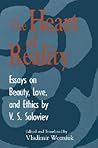 Heart of Reality:...