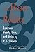 Heart of Reality: Essays on Beauty, Love, and Ethics by V. S. Soloviev