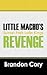 Little Macho's Revenge: Sunset Park Latin Kings