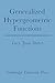 Generalized Hypergeometric Functions
