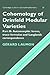 Cohomology of Drinfeld Modular Varieties, Part 2, Automorphic Forms, Trace Formulas and Langlands Correspondence (Cambridge Studies in Advanced Mathematics, Series Number 56)