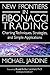 New Frontiers in Fibonacci Trading: Charting Techniques, Strategies, & Simple Applications