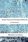 Graph Theory and Complex Networks: An Introduction