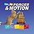 Force & Motion (Check It Out)
