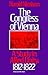 The Congress of Vienna: A Study of Allied Unity: 1812-1822