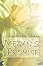 Megan's Promise
