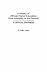 A History of African Higher Education from Antiquity to the Present: A Critical Synthesis (Studies in Higher Education)