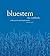 Bluestem: The Cookbook