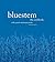 Bluestem: The Cookbook