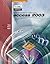 I-Series: Microsoft Office Access 2003 Introductory