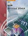 I-Series: Microsoft Office Access 2003 Introductory