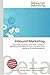 Inbound Marketing