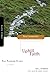 The Passion Story: Uphill Faith (New Community Bible Study Series)