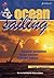 Ocean Sailing