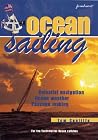Ocean Sailing