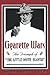 Cigarette Wars: The Triumph of "The Little White Slaver"