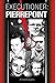 Executioner Pierrepoint by ...