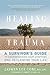 Healing from Trauma by Jasmin Lee Cori