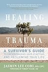 Healing from Trau...