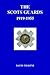 Scots Guards 1919-1955: Scots Guards 1919-1955