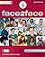 face2face Elementary Studen...