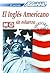 PACK CD INGLES AMERICANO S.E.