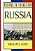 Russia (Nations in Transition (Facts on File))