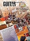 Guitar World Presents: Guitar Gear 411 (Guitar Tech to the Stars Answers Your Gear Questions)