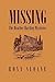 Missing: The Heather Harding Mysteries