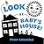 Look at Baby's House