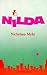 Nilda