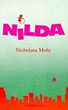 Nilda