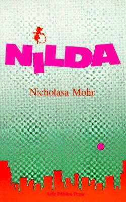 Nilda (Paperback)
