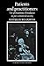 Patients and Practitioners: Lay Perceptions of Medicine in Pre-industrial Society (Cambridge Studies in the History of Medicine)