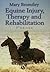 Equine Injury, Therapy and Rehabilitation