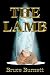 THE LAMB