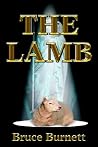 THE LAMB THE LAMB