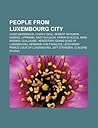 People from Luxem...