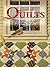 Love of Quilts: A Treasury of Classic Quilting Stories