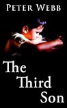 The Third Son