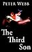 The Third Son